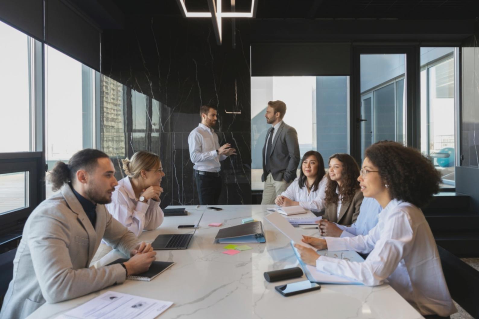 Expertise en analyse d'assurance